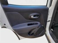 Jeep Renegade Limited eHybrid 1.5 96kW130CV ATX