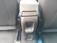 Jeep Renegade Limited eHybrid 1.5 96kW130CV ATX