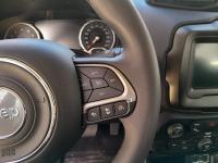 Jeep Renegade Limited eHybrid 1.5 96kW130CV ATX