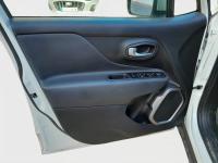 Jeep Renegade Limited eHybrid 1.5 96kW130CV ATX