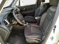 Jeep Renegade Limited eHybrid 1.5 96kW130CV ATX