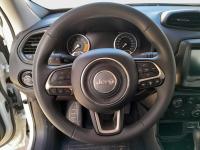 Jeep Renegade Limited eHybrid 1.5 96kW130CV ATX