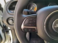 Jeep Renegade Limited eHybrid 1.5 96kW130CV ATX