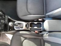 Jeep Renegade Limited eHybrid 1.5 96kW130CV ATX