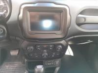 Jeep Renegade Limited eHybrid 1.5 96kW130CV ATX