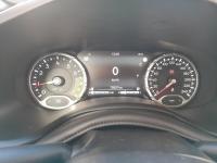 Jeep Renegade Limited eHybrid 1.5 96kW130CV ATX