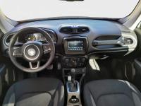 Jeep Renegade Limited eHybrid 1.5 96kW130CV ATX