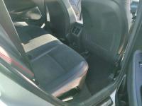 Hyundai Tucson 1.6 CRDI 100kW 136CV 48V NLine 4X2