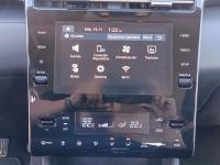 Hyundai Tucson 1.6 TGDI 110kW 150CV 48V Maxx