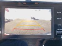 Hyundai Tucson 1.6 TGDI 110kW 150CV 48V Maxx