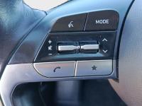 Hyundai Tucson 1.6 TGDI 110kW 150CV 48V Maxx