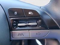 Hyundai Tucson 1.6 TGDI 110kW 150CV 48V Maxx