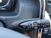 Hyundai Tucson 1.6 TGDI 110kW 150CV 48V Maxx