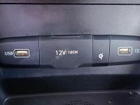 Hyundai Tucson 1.6 TGDI 110kW 150CV 48V Maxx