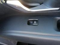 Hyundai Tucson 1.6 TGDI 110kW 150CV 48V Maxx