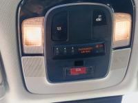 Hyundai Tucson 1.6 TGDI 110kW 150CV 48V Maxx