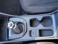 Hyundai Tucson 1.6 TGDI 110kW 150CV 48V Maxx