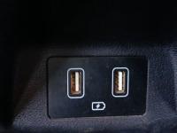 Hyundai Tucson 1.6 TGDI 110kW 150CV 48V Maxx