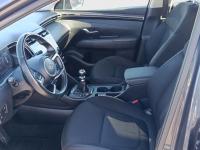 Hyundai Tucson 1.6 TGDI 110kW 150CV 48V Maxx