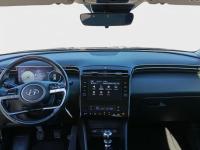 Hyundai Tucson 1.6 TGDI 110kW 150CV 48V Maxx