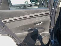 Hyundai Tucson 1.6 TGDI 110kW 150CV 48V Maxx