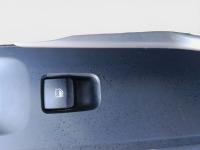 Hyundai Tucson 1.6 TGDI 110kW 150CV 48V Maxx