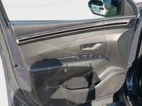 Hyundai Tucson 1.6 TGDI 110kW 150CV 48V Maxx