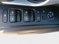 Hyundai Tucson 1.6 TGDI 110kW 150CV 48V Maxx