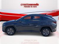 Hyundai Tucson 1.6 TGDI 110kW 150CV 48V Maxx