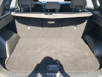 Hyundai Tucson 1.6 TGDI 110kW 150CV 48V Maxx