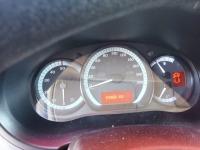 mercedes-benz Citan 109 CDI Furgon Largo109 CDI Furgon Largo