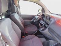 mercedes-benz Citan 109 CDI Furgon Largo109 CDI Furgon Largo