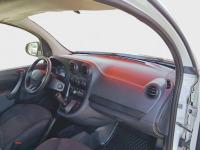 mercedes-benz Citan 109 CDI Furgon Largo109 CDI Furgon Largo