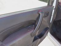 mercedes-benz Citan 109 CDI Furgon Largo109 CDI Furgon Largo