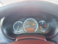 mercedes-benz Citan 109 CDI Furgon Largo109 CDI Furgon Largo