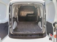 mercedes-benz Citan 109 CDI Furgon Largo109 CDI Furgon Largo