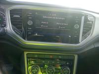 Volkswagen T-roc Sport 1.5 TSI 110kW 150CV DSG
