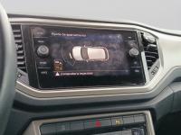 Volkswagen T-roc Sport 1.5 TSI 110kW 150CV DSG1.0 TSI 81kW 110CV Style XL