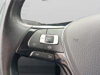 Volkswagen T-roc Sport 1.5 TSI 110kW 150CV DSG1.0 TSI 81kW 110CV Style XL