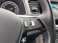 Volkswagen T-roc Sport 1.5 TSI 110kW 150CV DSG1.0 TSI 81kW 110CV Style XL