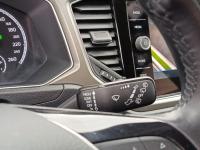 Volkswagen T-roc Sport 1.5 TSI 110kW 150CV DSG1.0 TSI 81kW 110CV Style XL