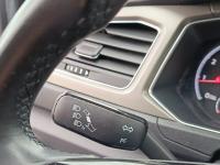 Volkswagen T-roc Sport 1.5 TSI 110kW 150CV DSG1.0 TSI 81kW 110CV Style XL