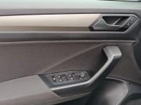 Volkswagen T-roc Sport 1.5 TSI 110kW 150CV DSG1.0 TSI 81kW 110CV Style XL