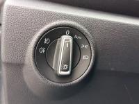 Volkswagen T-roc Sport 1.5 TSI 110kW 150CV DSG1.0 TSI 81kW 110CV Style XL