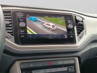 Volkswagen T-roc Sport 1.5 TSI 110kW 150CV DSG1.0 TSI 81kW 110CV Style XL