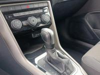 Volkswagen T-roc Sport 1.5 TSI 110kW 150CV DSG1.0 TSI 81kW 110CV Style XL