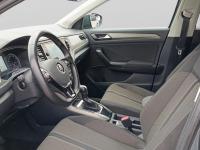 Volkswagen T-roc Sport 1.5 TSI 110kW 150CV DSG1.0 TSI 81kW 110CV Style XL