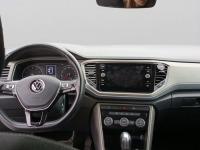 Volkswagen T-roc Sport 1.5 TSI 110kW 150CV DSG1.0 TSI 81kW 110CV Style XL