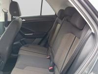Volkswagen T-roc Sport 1.5 TSI 110kW 150CV DSG1.0 TSI 81kW 110CV Style XL