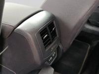 Volkswagen T-roc Sport 1.5 TSI 110kW 150CV DSG1.0 TSI 81kW 110CV Style XL